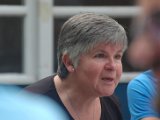 Barbecue 2016 - 119.jpg
